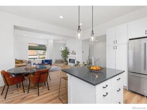 2348 Central Park Way, Superior CO 80027