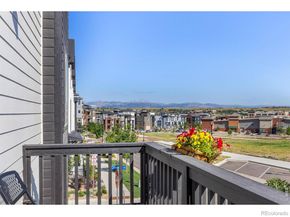 2348 Central Park Way, Superior CO 80027