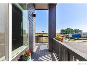 2348 Central Park Way, Superior CO 80027