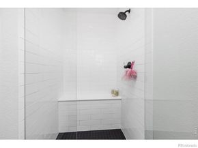 2348 Central Park Way, Superior CO 80027