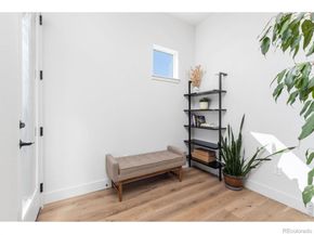2348 Central Park Way, Superior CO 80027