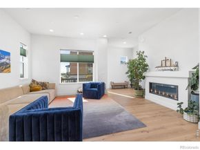 2348 Central Park Way, Superior CO 80027