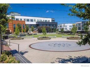 2348 Central Park Way, Superior CO 80027