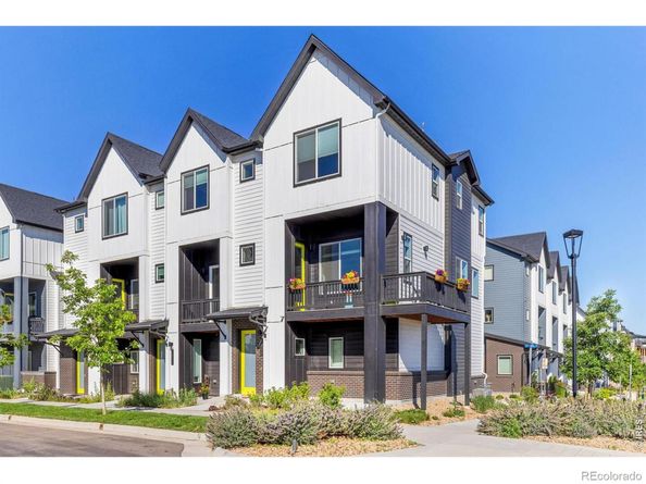 2348 Central Park Way, Superior CO 80027