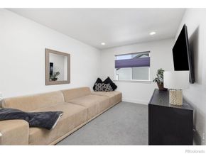 2348 Central Park Way, Superior CO 80027