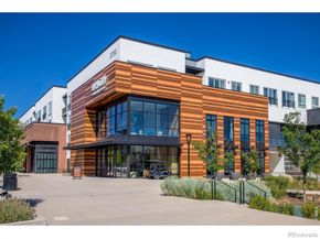 2348 Central Park Way, Superior CO 80027