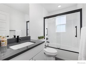 2348 Central Park Way, Superior CO 80027
