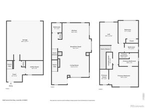 2348 Central Park Way, Superior CO 80027