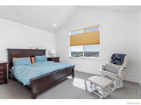 2348 Central Park Way, Superior CO 80027