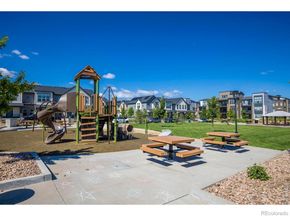 2348 Central Park Way, Superior CO 80027