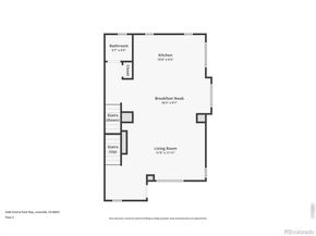 2348 Central Park Way, Superior CO 80027