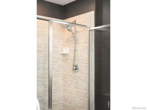 11358 Destination Drive, Broomfield CO 80021