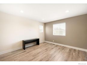 11358 Destination Drive, Broomfield CO 80021