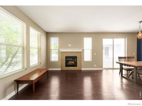 11358 Destination Drive, Broomfield CO 80021