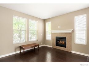 11358 Destination Drive, Broomfield CO 80021