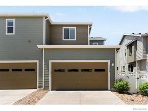 11358 Destination Drive, Broomfield CO 80021