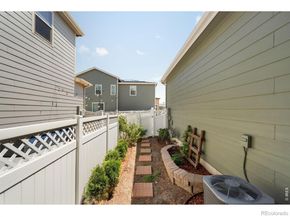 11358 Destination Drive, Broomfield CO 80021