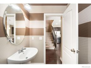 11358 Destination Drive, Broomfield CO 80021