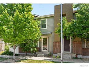 11358 Destination Drive, Broomfield CO 80021