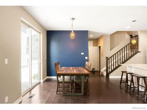 11358 Destination Drive, Broomfield CO 80021