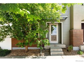 11358 Destination Drive, Broomfield CO 80021