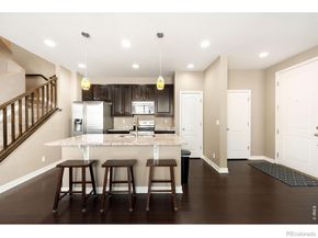 11358 Destination Drive, Broomfield CO 80021