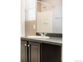 11358 Destination Drive, Broomfield CO 80021