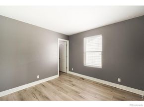 11358 Destination Drive, Broomfield CO 80021