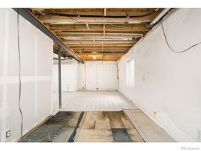 11358 Destination Drive, Broomfield CO 80021