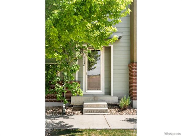 11358 Destination Drive, Broomfield CO 80021