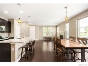 11358 Destination Drive, Broomfield CO 80021