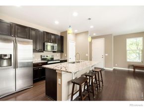 11358 Destination Drive, Broomfield CO 80021