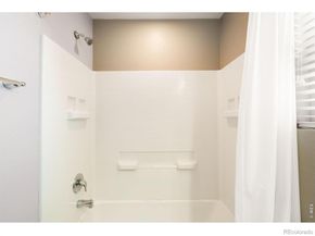 11358 Destination Drive, Broomfield CO 80021