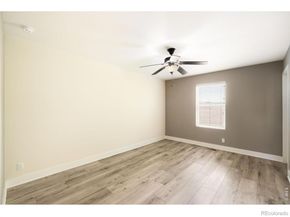 11358 Destination Drive, Broomfield CO 80021