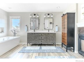 6090 S Mobile Street, Centennial CO 80016