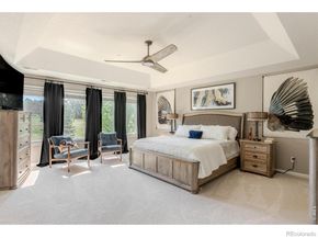 6090 S Mobile Street, Centennial CO 80016