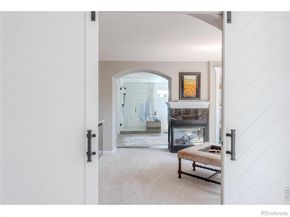 6090 S Mobile Street, Centennial CO 80016