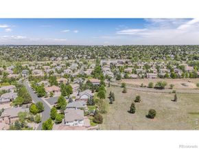 6090 S Mobile Street, Centennial CO 80016
