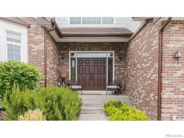 6090 S Mobile Street, Centennial CO 80016