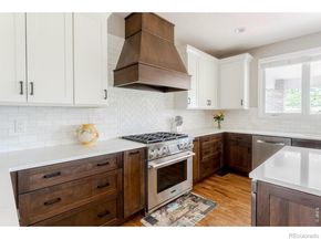 6090 S Mobile Street, Centennial CO 80016