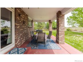 6090 S Mobile Street, Centennial CO 80016
