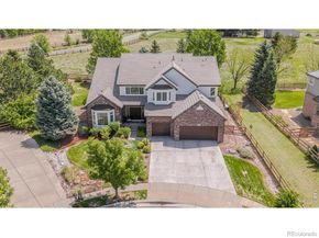 6090 S Mobile Street, Centennial CO 80016