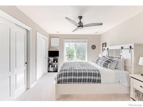 6090 S Mobile Street, Centennial CO 80016