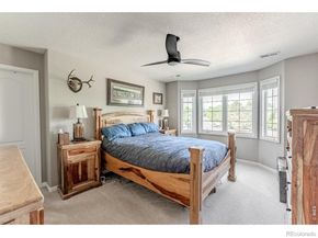 6090 S Mobile Street, Centennial CO 80016