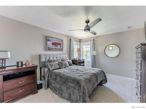 6090 S Mobile Street, Centennial CO 80016