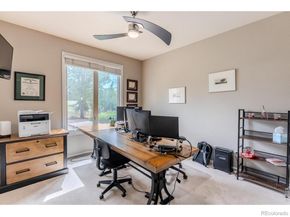 6090 S Mobile Street, Centennial CO 80016