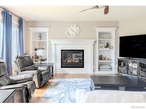 6090 S Mobile Street, Centennial CO 80016
