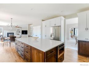 6090 S Mobile Street, Centennial CO 80016