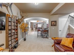 6090 S Mobile Street, Centennial CO 80016