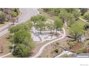 6090 S Mobile Street, Centennial CO 80016